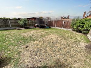 Garden- click for photo gallery